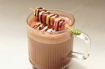 [☕️🇻🇳] Ngầu Coffee – 36 Lê Lợi, Vinh 🥤 Top1Coffee ☕️ Lớp dạy pha chế tổng hợp đồ uống
Cà phê- trà chanh-trà sữa-sữa chua
Các loại trà hoa quả- nước ép
Học 8 buổi thành thạo các kỹ n , shares-1✔️ , likes-0❤️️ , date-2025-08-17 08:24:59🇻🇳🇻🇳🇻🇳📰🆕