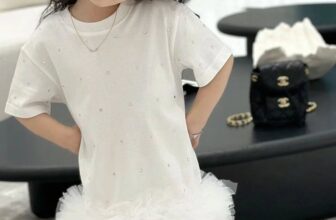 [🆕🇻🇳]  Shop Mẹ Cún – Cửa hàng quần áo sơ sinh & trẻ em 🧑‍🧒❤️️👶⭐️ 𝐒𝐡𝐨𝐩𝐞𝐞:
𝐋𝐚𝐳𝐚𝐝𝐚: c
Dành cho bé yêu những gì tốt đẹp nhất
Luôn cập nhật những sản phẩm #mới_nhất.
Đồ dành cho em bé nên #chất_lượng đặt lên hàng đầu.
S , shares-0✔️ , likes-1❤️️ , date-2025-07-12 18:15:05🇻🇳🇻🇳🇻🇳📰🆕