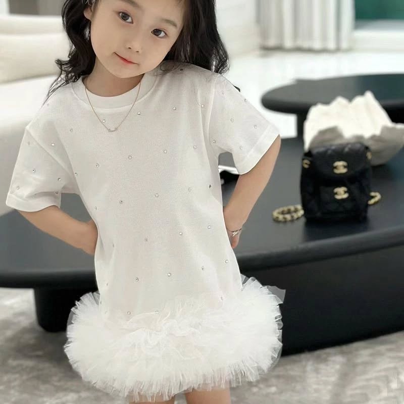 [🆕🇻🇳] Nhã Kỳ Shop – Cửa hàng quần áo trẻ em 🧑‍🧒❤️️👶⭐️ combo hè bán chạy nhất tại shop
 , shares-0✔️ , likes-0❤️️ , date-2025-07-26 10:10:16🇻🇳🇻🇳🇻🇳📰🆕