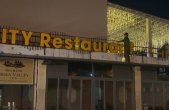 [🆕🇻🇳 ]In ấn giá rẻ Hoàng Hà – Bảo Lộc – Trung tâm in ấn giá rẻ bảo lộc 🎨 Top1Designs ✨   , shares-0✔️ , likes-1❤️️ , date-2025-07-13 17:48:36🇻🇳🇻🇳🇻🇳📰🆕