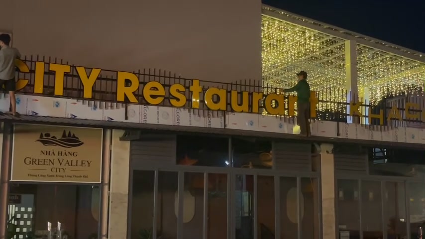 [🆕🇻🇳 ]In ấn giá rẻ Hoàng Hà – Bảo Lộc – Trung tâm in ấn giá rẻ bảo lộc 🎨 Top1Designs ✨  CÁC LOẠI THIỆP CẦN GẤP,  ĐỨNG CHỜ CHÚT  NHẬN HÀNG LUÔN. zalo: 0937 860 483 , shares-0✔️ , likes-0❤️️ , date-2025-07-13 17:52:29🇻🇳🇻🇳🇻🇳📰🆕