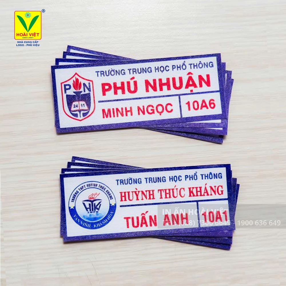 [🆕🇻🇳] FuU Pet – Spa & Hotel Thú Cưng  🐶🦜 Top1Pets 🐱🐠 Mới đi grooming về, nhìn vậy chứ ngầu lắm nha 
 , shares-0✔️ , likes-3❤️️ , date-2025-07-19 04:00:30🐶🐱🇻🇳🇻🇳🇻🇳📰🆕