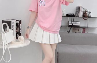 [🆕🇻🇳] MLB Việt Nam  👕 Top1Fashion 👗  Áo phông siêu xinh, chất siêu mềm vẫn sẵn kệ cho các chị iu ạ  , shares-0✔️ , likes-2❤️️ , date-2025-07-20 15:01:15🇻🇳🇻🇳🇻🇳📰🆕