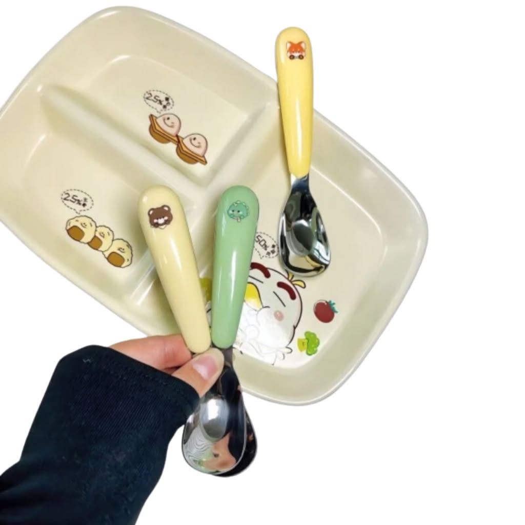 [🆕🇻🇳] KSeoul Kids – Cửa hàng quần áo trẻ em 🧑‍🧒❤️️👶⭐️  Bé trai năng động – Bé gái dịu dàng, hai phong cách dễ thương đốn tim cả nhà!
—————————-
Địa chỉ: 163 Thủ Khoa Huân, Phan Thiết, Bình Th , shares-63✔️ , likes-449❤️️ , date-2025-07-16 00:28:20🇻🇳🇻🇳🇻🇳📰🆕