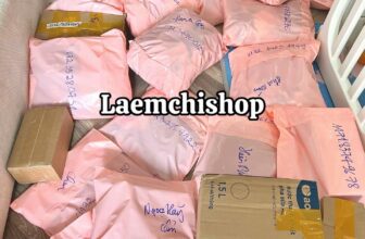 [🆕🇻🇳] Là Em Chi Shop – Thời trang thiết kế 👕 Top1Fashion 👗  Cám ơn ông thần tóp tóp
, shares-1✔️ , likes-0❤️️ , date-2025-07-21 19:40:55🇻🇳🇻🇳🇻🇳📰🆕