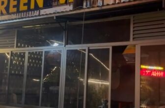 [🆕🇻🇳 ]In ấn giá rẻ Hoàng Hà – Bảo Lộc – Trung tâm in ấn giá rẻ bảo lộc 🎨 Top1Designs ✨  Bảng hiệu quảng cáo ở đâu rẻ chúng tôi rẻ hơn, ở đâu tốt chúng tôi tốt hơn. LH zalo: 0937.860.483 , shares-0✔️ , likes-0❤️️ , date-2025-07-13 17:47:44🇻🇳🇻🇳🇻🇳📰🆕