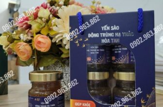 [🆕🇻🇳] Hộp giấy sản phẩm,túi giấy giá rẻ HCM – Dịch vụ in ấn 🎨 Top1Designs ✨   TEM YẾN HŨ – HỘP GIẤY YẾN XÀO KÈM QUAI XÁCHBạn mới khởi nghiệp bán yến chưa đầu tư nhiều, nhưng vẫn muốn sản phẩm của mình chỉnh chu nhất khi đến tay kh , shares-0✔️ , likes-0❤️️ , date-2025-07-18 23:56:34🇻🇳🇻🇳🇻🇳📰🆕