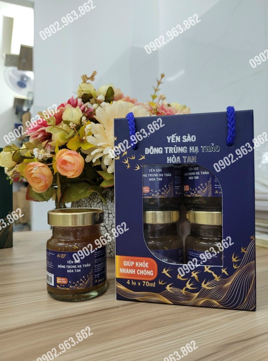[🆕🇻🇳] Công Ty Thiết Kế Và In Ấn Lực Thiên – IN ẤN & THIẾT KẾ BAO BÌ 🎨 Top1Designs ✨  IN TẬP THEO THƯƠNG HIỆU – LOGO CÁ NHÂN
– 𝙌𝙪𝙖̀ 𝙩𝙖̣̆𝙣𝙜 đ𝙤̣̂𝙘 đ𝙖́𝙤 𝙫𝙖̀ đ𝙖̂̀𝙮 𝙮́ 𝙣𝙜𝙝𝙞̃𝙖  𝙡𝙖̀ 𝙢𝙤́𝙣 𝙦𝙪𝙖̀ 𝙩𝙪𝙮𝙚̣̂𝙩 𝙫𝙤̛̀𝙞 𝙙𝙖̀𝙣𝙝 𝙘𝙝𝙤 𝙝𝙤̣𝙘 𝙨𝙞𝙣𝙝, 𝙠𝙝𝙖́𝙘𝙝 𝙝𝙖̀𝙣𝙜, đ𝙤̂́𝙞  , shares-0✔️ , likes-0❤️️ , date-2025-09-10 23:19:29🇻🇳🇻🇳🇻🇳📰🆕