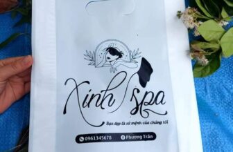 [🆕🇻🇳] In Túi Ni Lông, In Túi Nilon Giá Rẻ, Túi zipper, In Hóa Đơn Bán Lẻ 🎨 Top1Designs ✨  “Túi nilon có in logo – Thương hiệu đi theo từng bước chân khách hàng!”
Tăng độ nhận diện – Quảng bá miễn phí mỗi khi khách xách túi đi
In theo yêu cầu – , shares-0✔️ , likes-0❤️️ , date-2025-07-23 15:10:50🇻🇳🇻🇳🇻🇳📰🆕