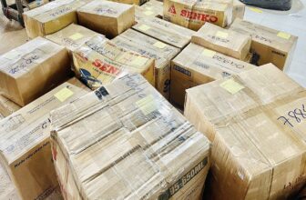 [🆕🇻🇳] Xưởng Bánh Tráng Kim Yến 🍔 Top1Food  🍜 Bán bánh tráng có lời không em ?
– Dạ có chứ…Lời cảm ơn, lời xin lỗi, lời qua tiếng lại
, shares-0✔️ , likes-5❤️️ , date-2025-07-24 09:20:21🇻🇳🇻🇳🇻🇳📰🆕