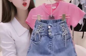 [🆕🇻🇳] Susu Kids – Thời trang trẻ em 🧑‍🧒❤️️👶⭐️  , shares-0✔️ , likes-82❤️️ , date-2025-07-21 08:50:31🇻🇳🇻🇳🇻🇳📰🆕