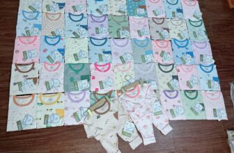 [🆕🇻🇳] AN DUNG – Tổng Kho Sỉ quần áo trẻ em Quảng Châu 🧑‍🧒❤️️👶⭐️ Chất không khỏi bàn cả nhà nhé, bảng màu độc quyền nhà em
Size 90-120
size 73-100
Chọn mẫu +1k
Lô này chạy tri ân 5x
Hàng đẹp không có nhưng luôn
, shares-0✔️ , likes-0❤️️ , date-2025-07-22 22:03:41🇻🇳🇻🇳🇻🇳📰🆕