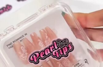 [🆕🇻🇳] Tem nổi UV DTF – Tem Eco Hybrid dán trực tiếp lên sản phẩm bằng công nghệ UV DTF rất tiện lợi và bền 🎨 Top1Designs ✨   , shares-1✔️ , likes-1❤️️ , date-2025-07-22 21:52:53🇻🇳🇻🇳🇻🇳📰🆕