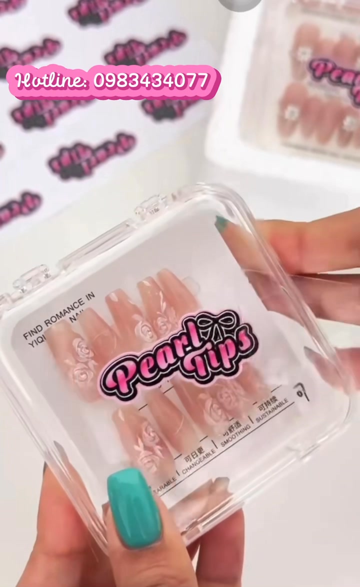 [🆕🇻🇳] Tem nổi UV DTF – Tem Eco Hybrid dán trực tiếp lên sản phẩm bằng công nghệ UV DTF rất tiện lợi và bền 🎨 Top1Designs ✨   , shares-1✔️ , likes-1❤️️ , date-2025-07-22 21:52:53🇻🇳🇻🇳🇻🇳📰🆕