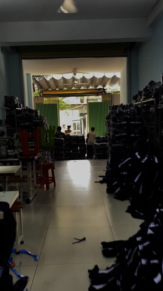 [🆕🇻🇳] Quần thể dục học sinh 🧑‍🧒❤️️👶⭐️ Mùa học sinh gọi hàng, đặt hàng khách hàng không phải lo. Vì BHSPORT luôn đủ và đúng hàng cho quý khách hàng như hẹn!  , shares-0✔️ , likes-16❤️️ , date-2025-07-21 14:55:53🇻🇳🇻🇳🇻🇳📰🆕