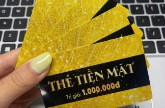 [🆕🇻🇳] IN HOÀNG ANH – In ấn & thiết kế 🎨 Top1Designs ✨  SIÊU SANG – SIÊU ĐẸP – SIÊU LUXURY
Thẻ nhũ nhựa cho khách VIP
In Hoàng Anh 0989.59.06.59
, shares-0✔️ , likes-1❤️️ , date-2025-07-24 18:08:54🇻🇳🇻🇳🇻🇳📰🆕