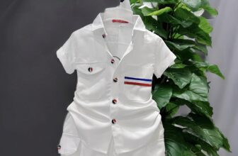 [🆕🇻🇳] KHO TONI KIDS 0906747159 🧑‍🧒❤️️👶⭐️ HOẠ TIẾT NÀY ĐỦ XỊN CHƯA Ạ
𝐒𝐞𝐭 𝐬𝐨̛ 𝐦𝐢 :: 𝟐𝟗𝟓𝐤/𝟏 𝐬𝐞́𝐭 (1 áo + 1 quần) (#10kg đến #54kg) Tín đồ nhà #Tonikids vào cập nhập mẫu mới ạ Ship cod toàn quốcKiể , shares-0✔️ , likes-1❤️️ , date-2025-07-25 16:29:29🇻🇳🇻🇳🇻🇳📰🆕