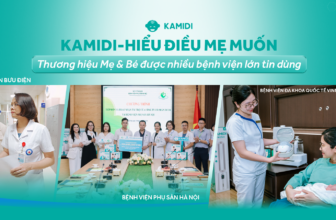 [🆕🇻🇳]  Kamidi Việt Nam – Chuyên Bình Sữa Kamidi Chính Hãng 🧑‍🧒❤️️👶⭐️ Kamidi Việt Nam – Chuyên Bình Sữa Kamidi Chính Hãng đã cập nhật ảnh bìa của họ.
, shares-0✔️ , likes-0❤️️ , date-2025-07-24 22:23:51🇻🇳🇻🇳🇻🇳📰🆕