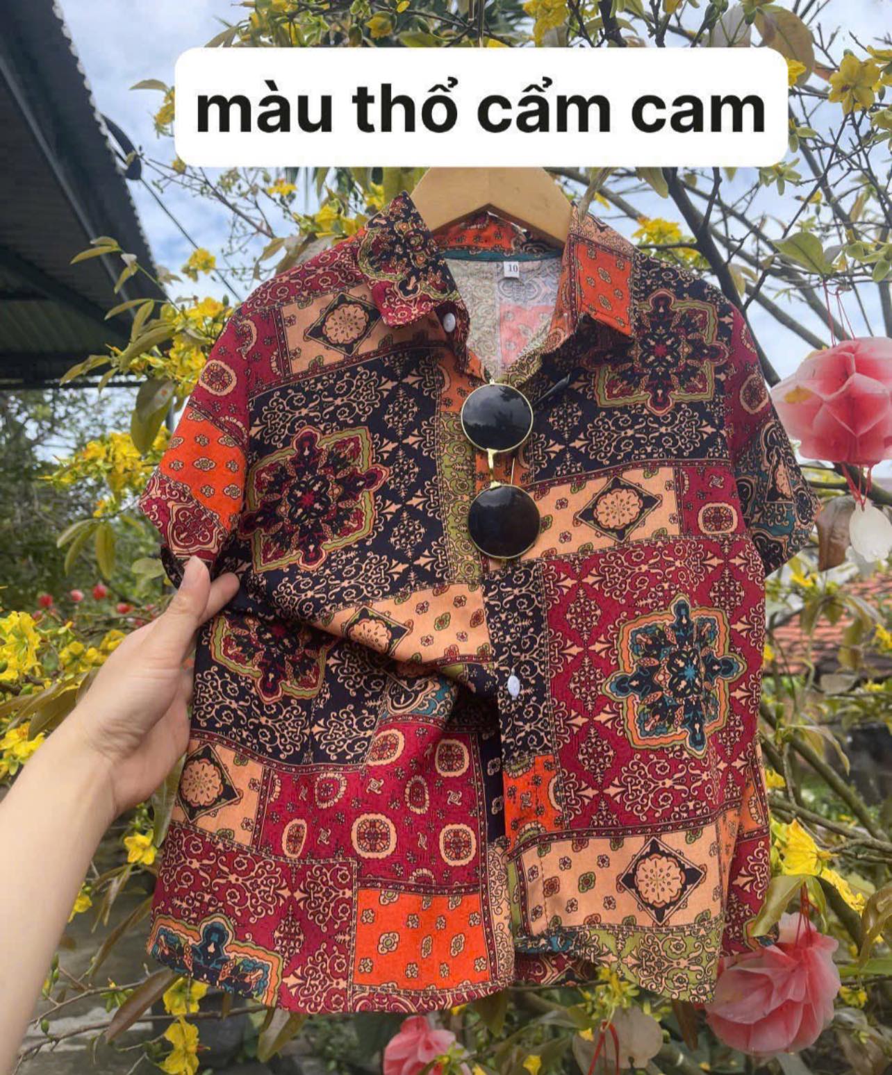 [???]  Boby Kids ?‍?❤️️?⭐️  , shares-0✔️ , likes-1❤️️ , date-2025-07-26 06:51:16????????