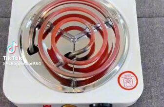 [🆕🇻🇳] Babies.vn – Shop Đồ sơ sinh cho mẹ và bé chất lượng giá rẻ TPHCM 🧑‍🧒❤️️👶⭐️  , shares-0✔️ , likes-0❤️️ , date-2025-07-24 18:32:40🇻🇳🇻🇳🇻🇳📰🆕