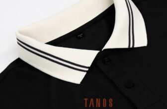 [🆕🇻🇳] Tổng Kho ThờiTrang Tanos (Phương Thùy) – 👕Đồng Phục – Xây Dựng Thương Hiệu 🩳 👕 Top1Fashion 👗   TỪ Ý TƯỞNG ĐẾN THƯƠNG HIỆU – TANOS ĐỒNG HÀNH CÙNG BẠNBạn có ý tưởng thời trang nhưng chưa biết bắt đầu từ đâuXưởng sỉ Tanos hỗ trợ toàn diện:
• Thiết , shares-0✔️ , likes-0❤️️ , date-2025-08-22 18:00:26🇻🇳🇻🇳🇻🇳📰🆕