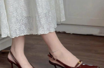 [🆕🇻🇳] Bun Shop Xinh – Cửa hàng giày dép 👕 Top1Fashion 👗  Mã giày bán chạy hàng sản xuất không kịp giao cho  sỉ và lẻ
Nay nguyên liệu về Xưởng tiếp tục sản xuất lô mới
Cho chị e tha hồ lựa chọn không lo hết size , shares-0✔️ , likes-0❤️️ , date-2025-07-27 17:29:42🇻🇳🇻🇳🇻🇳📰🆕