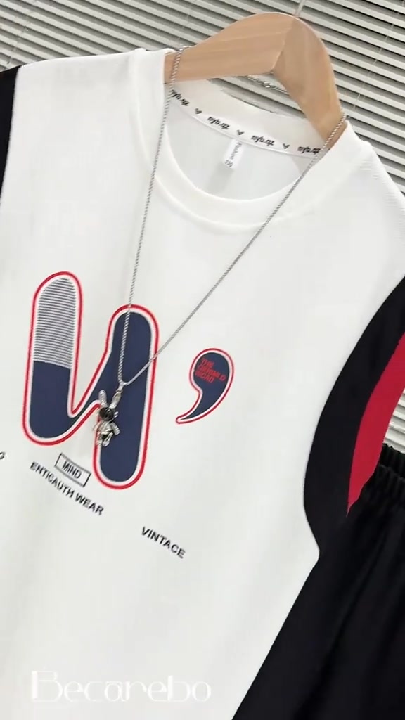 [☕️🇻🇳] AN Garden Cafe 🥤 Top1Coffee ☕️ Một món ngon – một lần chạm vị – một cảm xúc riêng tại Eden.
Tại Eden Garden, từng món ăn không chỉ là hương vị mà còn là câu ch , shares-0✔️ , likes-7❤️️ , date-2025-07-27 19:49:11🇻🇳🇻🇳🇻🇳📰🆕