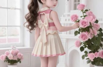 [🆕🇻🇳] DANLY KIDS – Thời trang trẻ em – QATE 🧑‍🧒❤️️👶⭐️ …𝒏𝒂𝒚 𝒕𝒉𝒐̛̀𝒊 𝒕𝒊𝒆̂́𝒕 𝒄𝒐́ 𝒕𝒉𝒆̂̉ 𝒙𝒂̂́𝒖
𝑵𝒉𝒖̛𝒏𝒈 𝒆𝒎 𝒃𝒂̆́𝒕 𝒃𝒖𝒐̣̂𝒄 𝒑𝒉𝒂̉𝒊 đ𝒆̣𝒑
—Lại là em đây , chào buôn và các shop chiếc sét bộ váy và bộ đùi cho  , shares-0✔️ , likes-0❤️️ , date-2025-07-24 22:53:04🇻🇳🇻🇳🇻🇳📰🆕