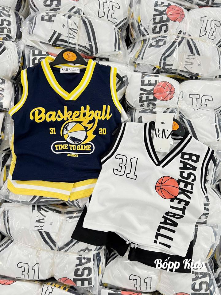 [🆕🇻🇳]  Shop Mẹ Cún – Cửa hàng quần áo sơ sinh & trẻ em 🧑‍🧒❤️️👶⭐️ 𝐒𝐡𝐨𝐩𝐞𝐞:
𝐋𝐚𝐳𝐚𝐝𝐚: c
Dành cho bé yêu những gì tốt đẹp nhất
Luôn cập nhật những sản phẩm #mới_nhất.
Đồ dành cho em bé nên #chất_lượng đặt lên hàng đầu.
S , shares-0✔️ , likes-1❤️️ , date-2025-07-12 18:15:05🇻🇳🇻🇳🇻🇳📰🆕