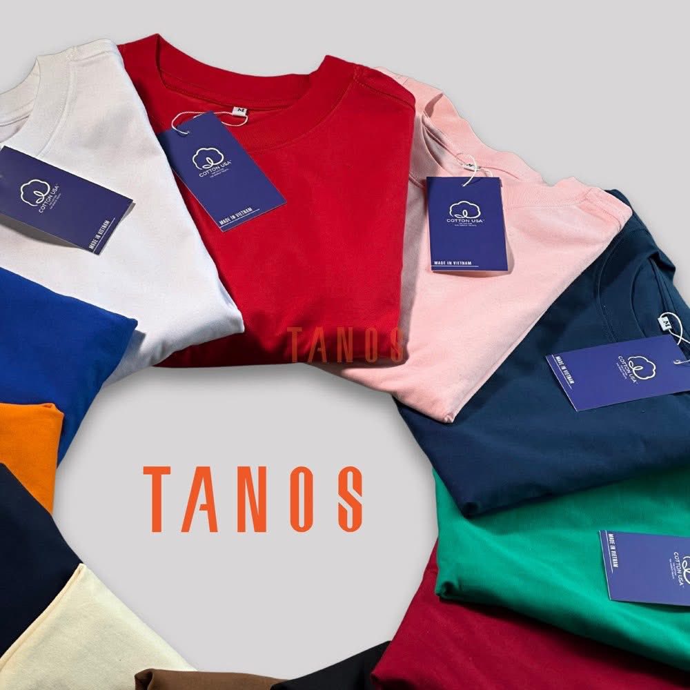 [🆕🇻🇳] Đầm váy Tyshop 👕 Top1Fashion 👗  ĐẦM XÒE NHÚNG NGỰC
Giá 285k
Màu sắc: đỏ, trắng, xanh bích, xanh ngọc, vàng
Chất liệu: voan chifon + lót thun
Mô tả: đầm xòe, cổ tròn, phối nhúng ngực, tay  , shares-1✔️ , likes-17❤️️ , date-2024-10-05 05:14:54🇻🇳🇻🇳🇻🇳📰🆕