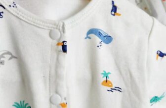 [🆕🇻🇳]  SiHuBaby – Shop Đồ Mẹ Và Bé Cao Cấp – SihuBaby cung cấp những sản phẩm như quần áo, xe đẩy, dép,. 🧑‍🧒❤️️👶⭐️  , shares-6✔️ , likes-136❤️️ , date-2025-07-29 05:24:16🇻🇳🇻🇳🇻🇳📰🆕