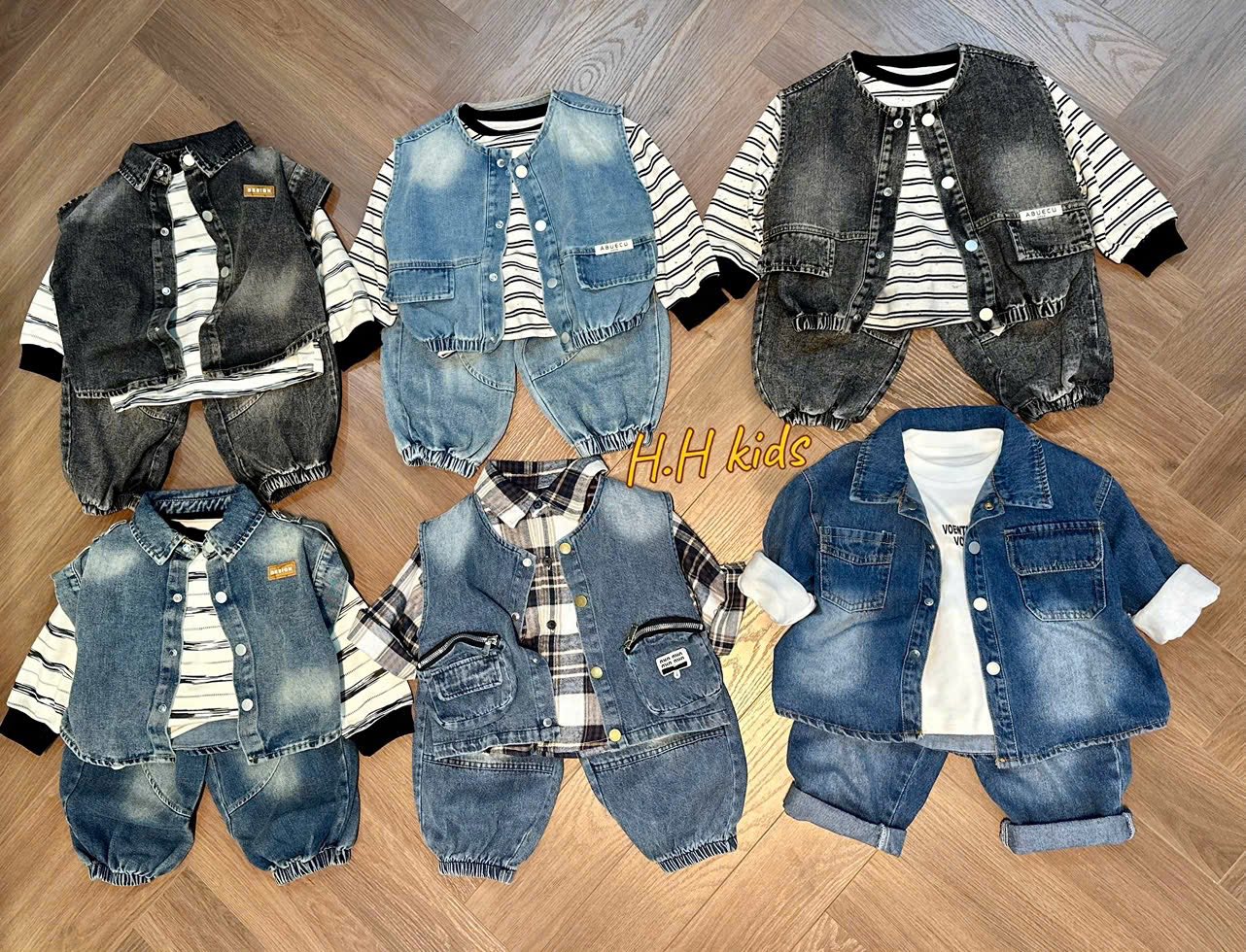 [🆕🇻🇳] Ella shop – ELLA bán đồ đẹp cho BÉ YÊU 🧑‍🧒❤️️👶⭐️ Hôm nay shop không nghỉ trưa
Mọi người ghé Ella shopping nhen
, shares-0✔️ , likes-1❤️️ , date-2025-07-19 18:52:09🇻🇳🇻🇳🇻🇳📰🆕
