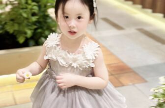 [🆕🇻🇳] Dau.Bebe – Đồ trẻ em 🧑‍🧒❤️️👶⭐️ 𝐒𝐀𝐋𝐄 𝐎𝐅𝐅 𝟑𝟎 %   -𝐆𝐢𝐚̉𝐦 𝐜𝐨̀𝐧 𝟐𝟗𝟎.𝟎𝟎𝟎 𝐯𝐧đ
𝐋𝐚𝐲𝐥𝐚 𝐃𝐫𝐞𝐬𝐬
𝐒𝐢𝐳𝐞 : 𝐗𝐬 | 𝐒 | 𝐌
————
Online Shopping
Hotline CSKH. :     0937840089
Base in Biên Hoà – Đồng Nai
, shares-0✔️ , likes-3❤️️ , date-2025-08-01 16:23:23🇻🇳🇻🇳🇻🇳📰🆕