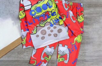 [🆕🇻🇳]  Tổng Kho Quần Áo Trẻ Em GD Lucky 🧑‍🧒❤️️👶⭐️ Đồ dài bé trai em có size 18-30kg
, shares-0✔️ , likes-1❤️️ , date-2025-07-31 02:21:50🇻🇳🇻🇳🇻🇳📰🆕