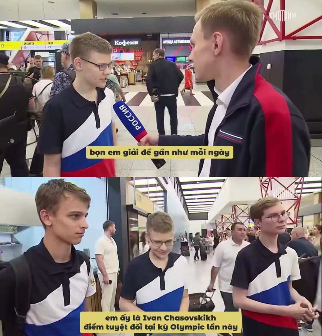 [☕️🇻🇳] Coffee Bùi Văn Ngọ – Chuỗi Cà Phê thuộc công ty Bùi Văn Ngọ Food 🥤 Top1Coffee ☕️ CUỘC HẸN TRÀ SỮA “ĐẬM VỊ” HONG KONG, GIÁ SIÊU ƯU ĐÃI – CHỈ CÓ TẠI BÙI VĂN NGỌ COFFEE, THỨ 4 HÀNG TUẦN!Giữa “thập diện mai phục” của vô vàn món trà sữa hi , shares-3✔️ , likes-6❤️️ , date-2025-07-01 18:29:22🇻🇳🇻🇳🇻🇳📰🆕