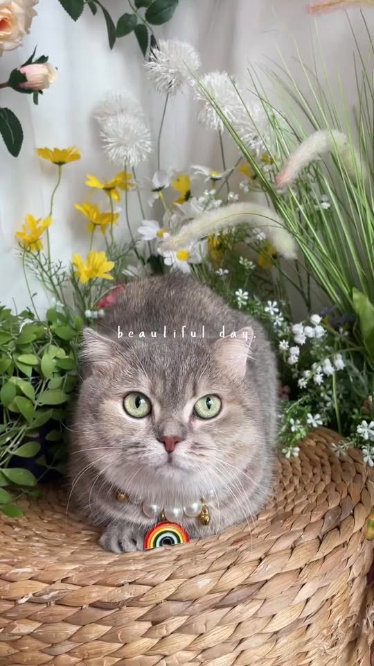 [🆕🇻🇳] JOLLY PET 🐶🦜 Top1Pets 🐱🐠 #MintTea #JollyPet #petshop #petcare #pet #pethotel #PetGrooming #cat , shares-0✔️ , likes-3❤️️ , date-2025-08-02 17:00:37🐶🐱🇻🇳🇻🇳🇻🇳📰🆕