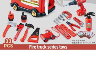 [🆕🇻🇳] Đồ Chơi Trẻ Em Kiddy Land Biên Hoà 🧑‍🧒❤️️👶⭐️ Vào Hè shop Kiddy Land giảm 20% cho toàn bộ sản phẩm đồ chơi đang có tại shop.Ba Mẹ nhanh tay ghé Shop chọn đồ chơi làm quà tặng BéShop mở cửa từ 9h- 2 , shares-0✔️ , likes-3❤️️ , date-2025-07-31 15:27:36🇻🇳🇻🇳🇻🇳📰🆕