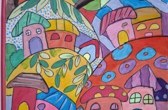 [🆕🇻🇳] Namy Bebe – tiệm nhỏ style Hàn – chuyên sỉ – lẻ – oder thời trang bé yêu 🧑‍🧒❤️️👶⭐️ #ngoisaodeli #HoasacDeli #Tocatinh
, shares-0✔️ , likes-0❤️️ , date-2025-07-29 23:53:55🇻🇳🇻🇳🇻🇳📰🆕