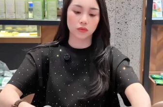 [🆕🇻🇳] SHOP ANH THƯ Chuyên Thiết Kế Thời Trang Trẻ Em 🧑‍🧒❤️️👶⭐️  , shares-8✔️ , likes-377❤️️ , date-2025-07-30 18:40:54🇻🇳🇻🇳🇻🇳📰🆕