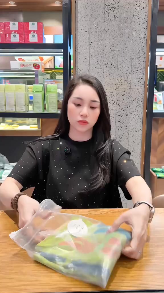 [🆕🇻🇳] Heri’s store – Chuyên sỉ & lẻ váy công chúa cao cấp, đồ trẻ em nhập khẩu 🧑‍🧒❤️️👶⭐️ Bình luận đã bị tắt cho bài viết này.
, shares-0✔️ , likes-1❤️️ , date-2025-08-02 22:26:35🇻🇳🇻🇳🇻🇳📰🆕