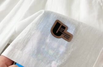 [🆕🇻🇳]  Na’s Shop – Chuyên Thiết Kế Thời Trang Trẻ Em 🧑‍🧒❤️️👶⭐️  , shares-0✔️ , likes-11❤️️ , date-2025-07-30 17:16:38🇻🇳🇻🇳🇻🇳📰🆕