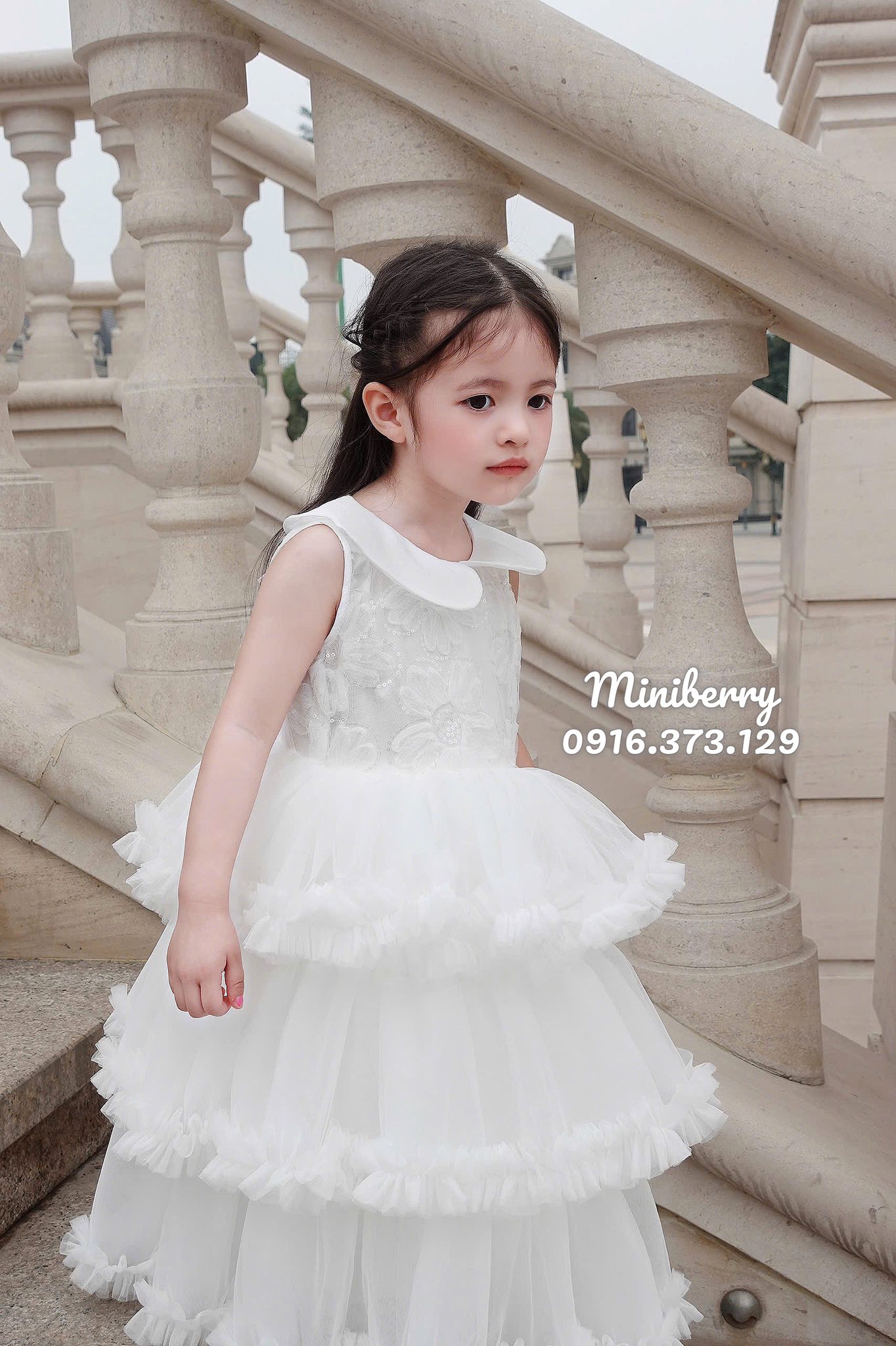 [🆕🇻🇳] EMBE – ORDER KIDS KOREA  🧑‍🧒❤️️👶⭐️  Group: 𝐄𝐌𝐁𝐄- 𝑂𝑟𝑑𝑒𝑟 𝐾𝑖𝑑𝑠 𝐾𝑂𝑅𝐸𝐴
Nhà #Daxiaojuan tung nhiều mẫu mới đẹp nhức nack luôn, e lên bài dần nha
Áo khoác hoạ tiết #bbr Bé trai hay bé gái đều mặc , shares-0✔️ , likes-3❤️️ , date-2025-08-02 17:37:13🇻🇳🇻🇳🇻🇳📰🆕