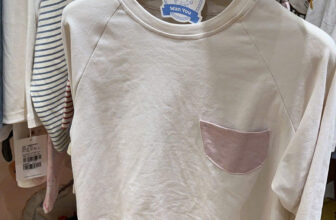 [🆕🇻🇳]  Gạo Baby Kids Tổng Kho Sỉ Qate 🧑‍🧒❤️️👶⭐️ TỔNG KHO SỈ THỜI TRANG TRẺ EM QCCC – CHẤT LƯỢNG CAO, GIÁ TỐT
Link Zalo Nhóm update mẫu :
CHỈ BÁN SỈ KO BÁN LẺ
————–
Chuyên sỉ quần áo trẻ em QC , shares-0✔️ , likes-0❤️️ , date-2025-07-31 17:56:32🇻🇳🇻🇳🇻🇳📰🆕