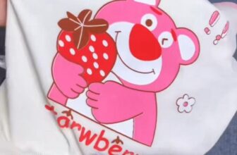 [🆕🇻🇳] Shop Bes Sữa 🧑‍🧒❤️️👶⭐️  , shares-0✔️ , likes-17❤️️ , date-2025-08-04 07:58:22🇻🇳🇻🇳🇻🇳📰🆕