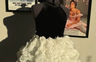 [🆕🇻🇳] Heri’s store – Chuyên sỉ & lẻ váy công chúa cao cấp, đồ trẻ em nhập khẩu 🧑‍🧒❤️️👶⭐️ Bình luận đã bị tắt cho bài viết này.
, shares-0✔️ , likes-1❤️️ , date-2025-08-02 22:26:35🇻🇳🇻🇳🇻🇳📰🆕