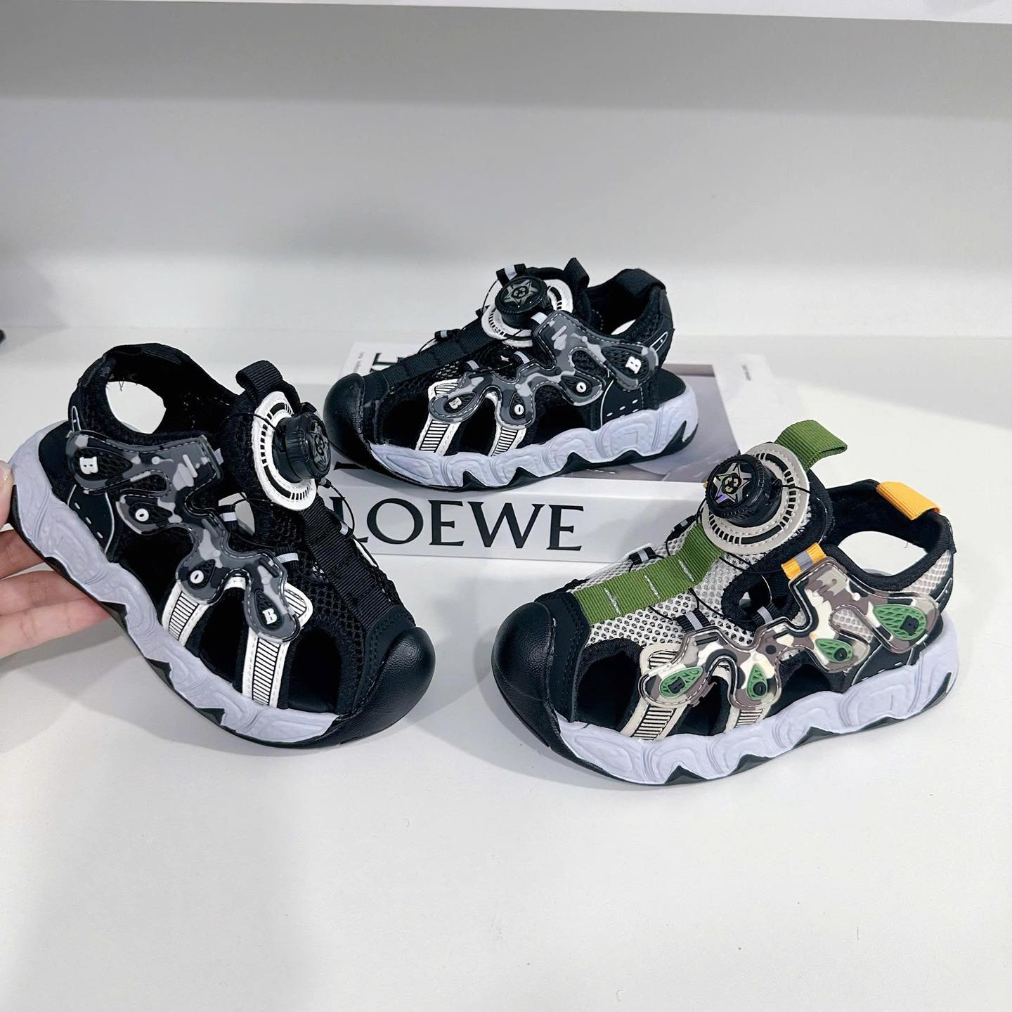 [🆕🇻🇳] SaigonBaby – chuyên đồ sơ sinh và trẻ em hãng Nous 🧑‍🧒❤️️👶⭐️ “Bộ cộc Petit #Hè – BST tháng 9 đã về!
Mẹ săn ngay kẻo nhanh lẻ size.”
 , shares-0✔️ , likes-0❤️️ , date-2025-09-20 22:10:57🇻🇳🇻🇳🇻🇳📰🆕