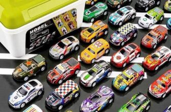 [🆕🇻🇳] ZOO KIDS 🧑‍🧒❤️️👶⭐️ Gia dụng KT đã cập nhật ảnh đại diện của mình.
, shares-0✔️ , likes-0❤️️ , date-2025-08-01 22:29:24🇻🇳🇻🇳🇻🇳📰🆕