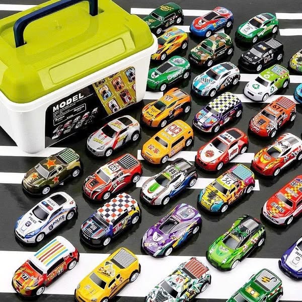 [🆕🇻🇳] Sauvée – In order to be irreplaceable one must always be different 👕 Top1Fashion 👗  |𝐅𝐄𝐄𝐃𝐁𝐀𝐂𝐊| Cyra DressMột thiết kế tối giản nhưng đầy quyền lực – tôn dáng, thanh lịch và không bao giờ lỗi mốt.
Dành cho những cô nàng yêu vẻ đẹp kiêu kỳ , shares-2✔️ , likes-27❤️️ , date-2025-08-01 22:21:32🇻🇳🇻🇳🇻🇳📰🆕