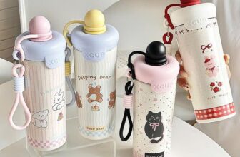 [🆕🇻🇳] 𝐎𝐑𝐃𝐄𝐑 𝐂𝐇𝐈𝐍𝐀 𝐛𝐲 𝑻𝒉𝒖𝒂𝒏 – Order trực tiếp và mua hộ tất cả các web TMĐT China  🧑‍🧒❤️️👶⭐️ TRỜI ƠI MÊ QUÁKhách em bảo vào năm học rồi, còn Deal cốc nào tung nốt lên ạhhhMột em bé cốc siuu xưn dành cho mùa tựu trường . Thiết kế nhỏ gọn. Cài  , shares-1✔️ , likes-0❤️️ , date-2025-08-01 22:44:53🇻🇳🇻🇳🇻🇳📰🆕