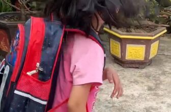 [🆕🇻🇳] Giầy dép cho bé Mingokids 🧑‍🧒❤️️👶⭐️  , shares-0✔️ , likes-2❤️️ , date-2025-08-05 20:01:44🇻🇳🇻🇳🇻🇳📰🆕